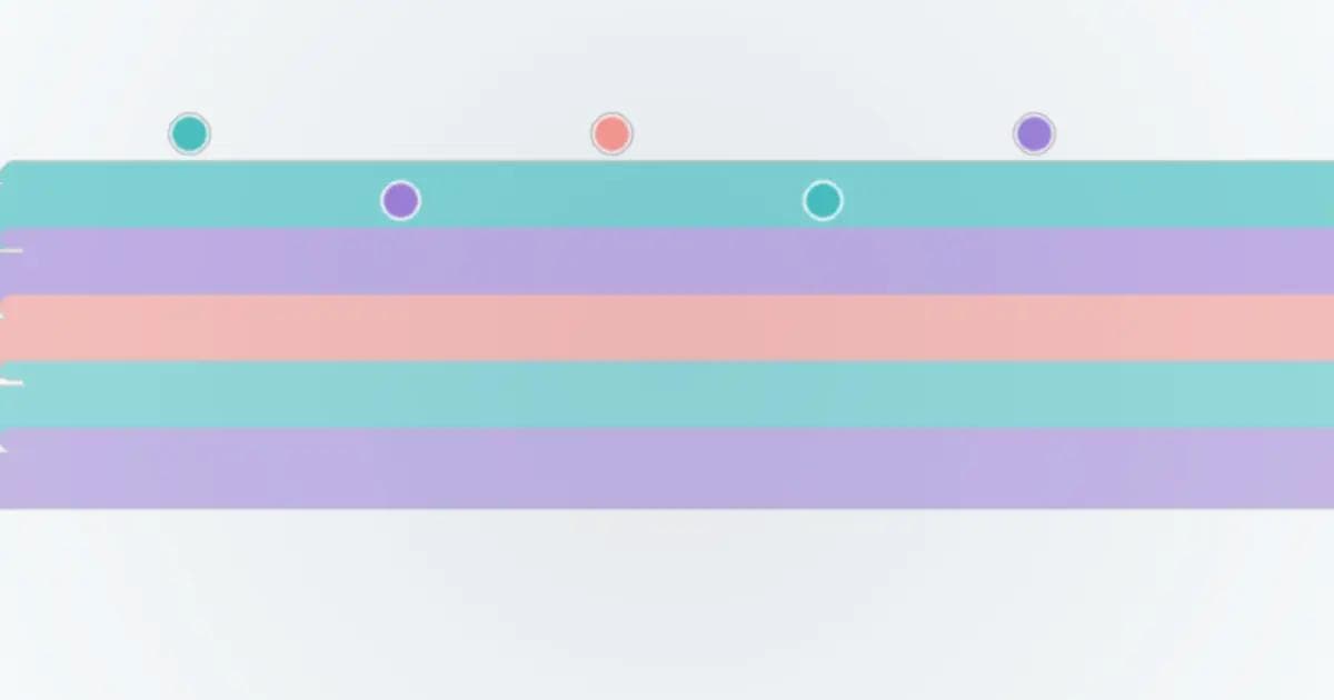 Cómo Pedirle a Omnia Análisis de Nivel Experto (Según Tu Especialidad)