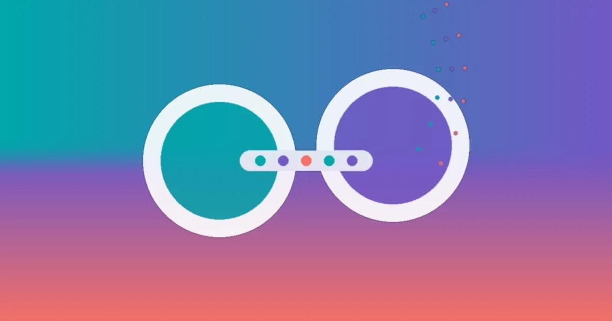 ¿Puede la IA Realmente Entender a Mis Pacientes? 7 Objeciones Respondidas con Evidencia